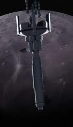 23186 B