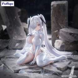 95196 B