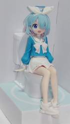1024706 B