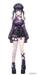 126653 B