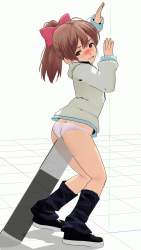 7699330 B