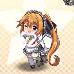70778 B