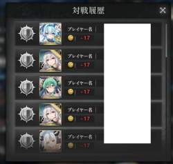 226748 B