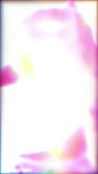 1166902 B