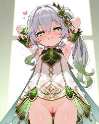 118540 B