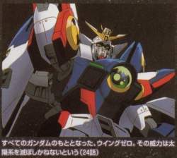 72468 B