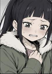 338135 B