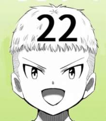 71342 B