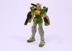 115818 B