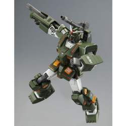 39051 B