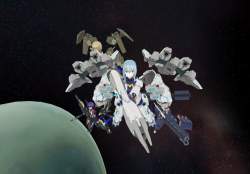 2328717 B
