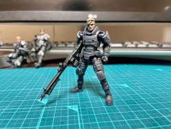 987896 B