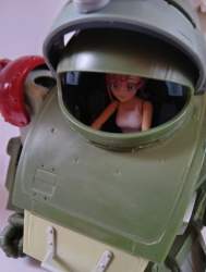 1640057 B
