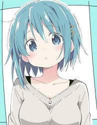 243966 B