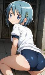 827010 B