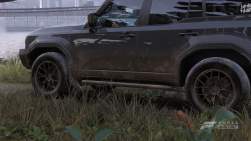 591328 B