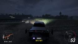 428083 B