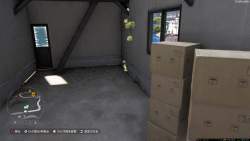 5799908 B