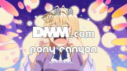 294837 B