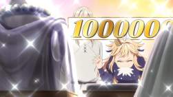249797 B