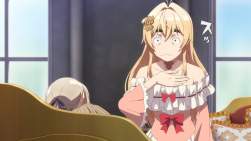 214868 B