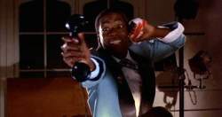 20860 B