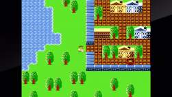 2706966 B