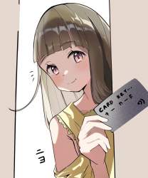 190090 B