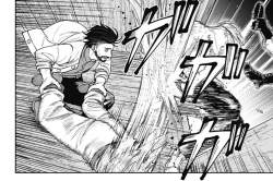 543428 B