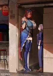 1042203 B