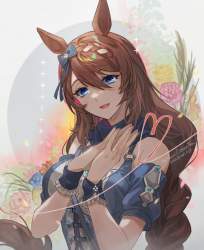 153886 B