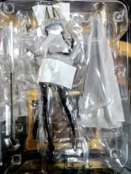 2053036 B