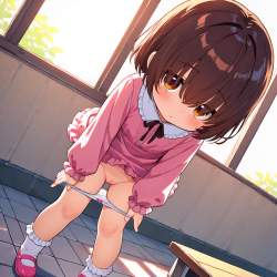 2231336 B