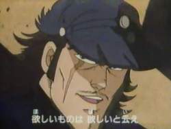 66913 B