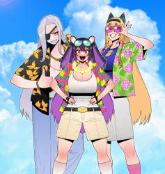 745941 B