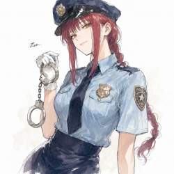 521790 B