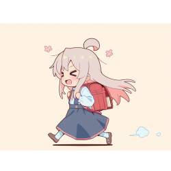 522671 B