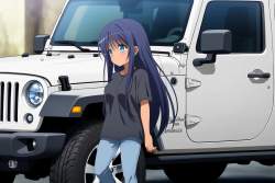 104894 B