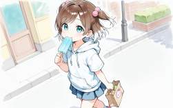 207056 B