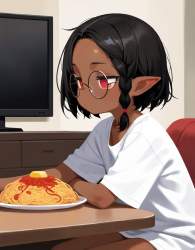 1535890 B