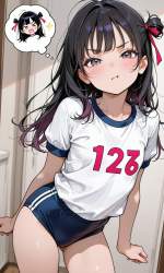 1879025 B