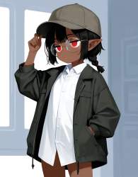 1317481 B