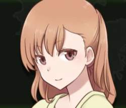 11856 B