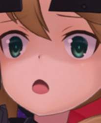 23644 B
