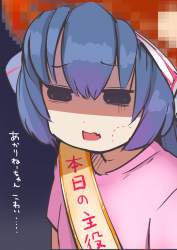 226736 B