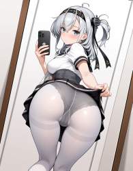 286249 B