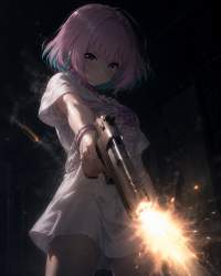 104776 B