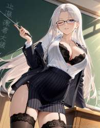 4174510 B
