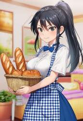1585288 B