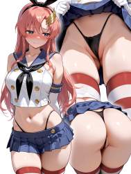 721174 B